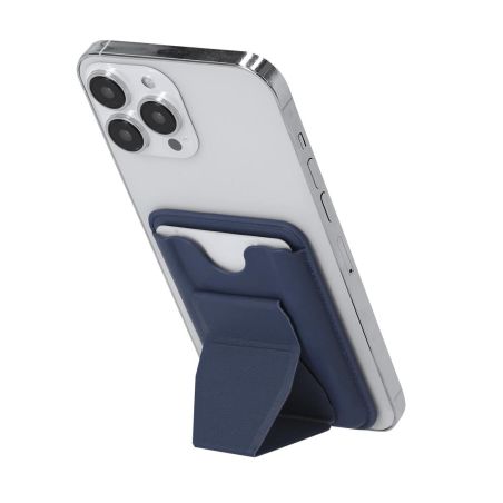 Tarjetero Personalizado 822463