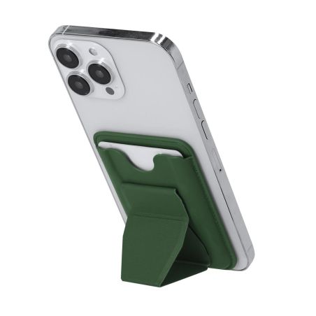 Tarjetero Personalizado 822463