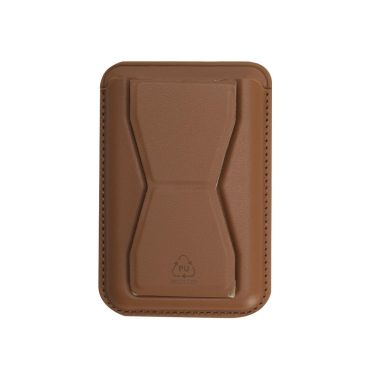 Tarjetero Personalizado 822463