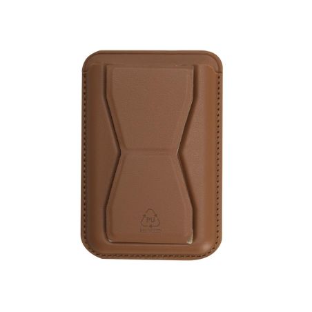 Tarjetero Personalizado 822463