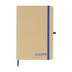 Bloc Personalizado 822365