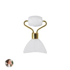 Masajeador Personalizado 822465