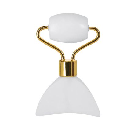 Masajeador Personalizado 822465