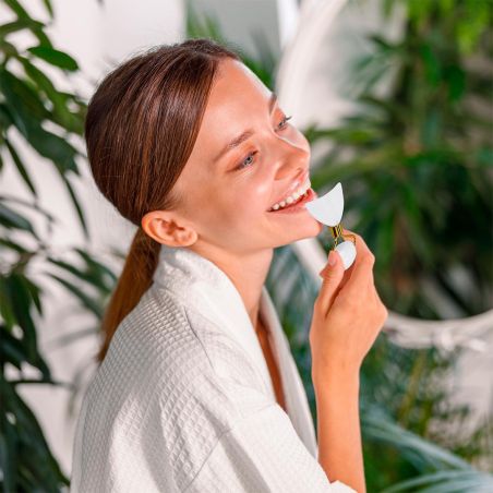 Masajeador Personalizado 822465