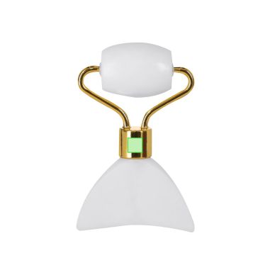 Masajeador Personalizado 822465