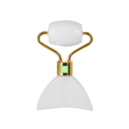 Masajeador Personalizado 822465