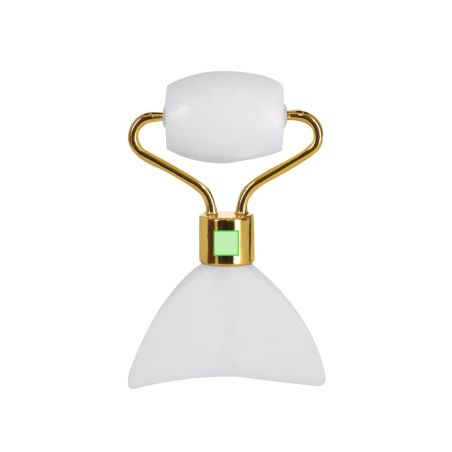 Masajeador Personalizado 822465