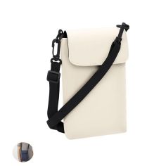 Portatodo Personalizado 822451