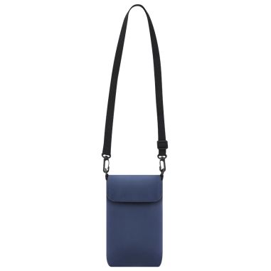 Portatodo Personalizado 822451