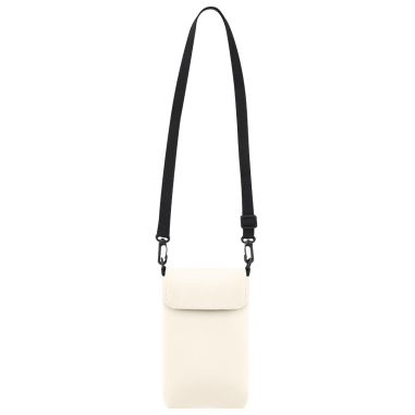 Portatodo Personalizado 822451