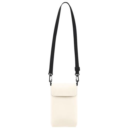 Portatodo Personalizado 822451