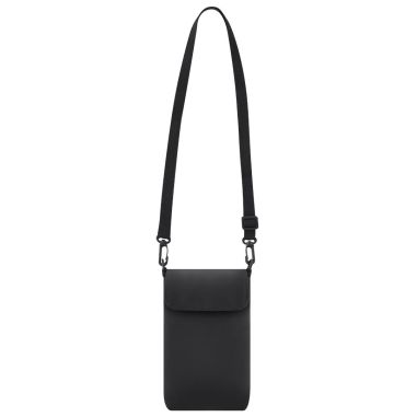 Portatodo Personalizado 822451