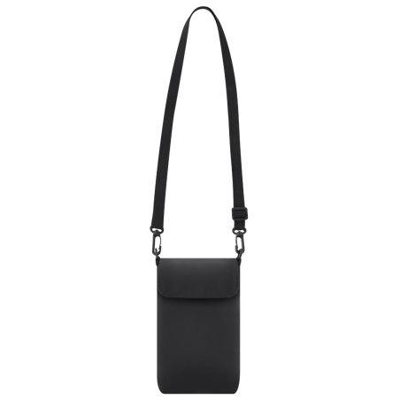 Portatodo Personalizado 822451