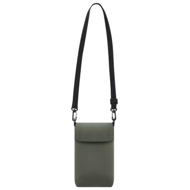 Portatodo Personalizado 822451