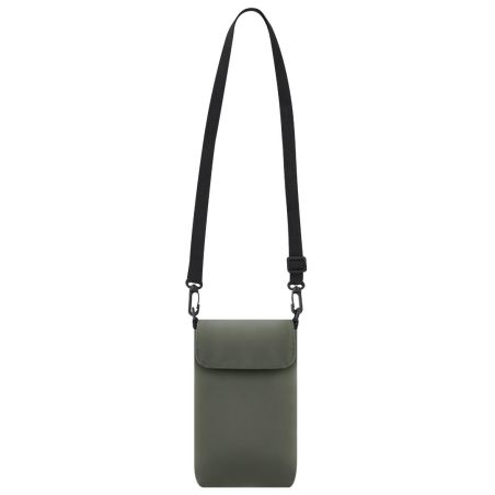 Portatodo Personalizado 822451