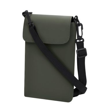 Portatodo Personalizado 822451