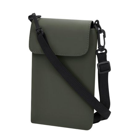 Portatodo Personalizado 822451