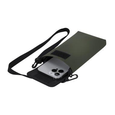 Portatodo Personalizado 822451