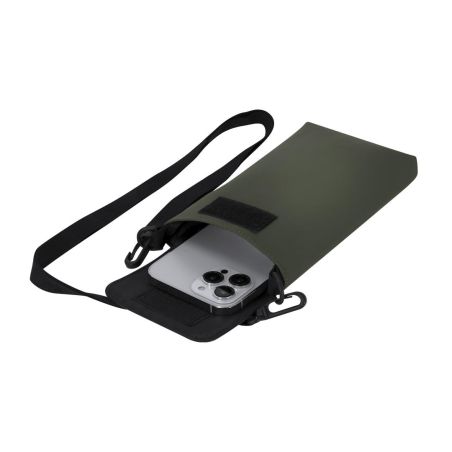 Portatodo Personalizado 822451