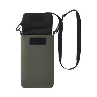 Portatodo Personalizado 822451