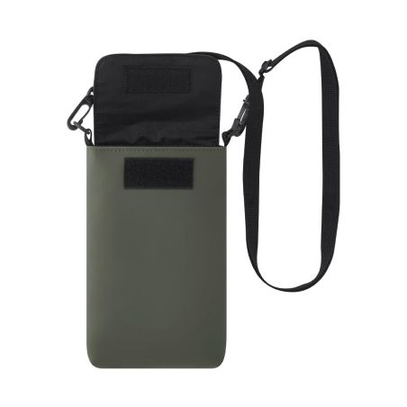 Portatodo Personalizado 822451