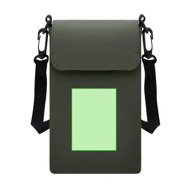 Portatodo Personalizado 822451