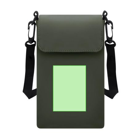 Portatodo Personalizado 822451