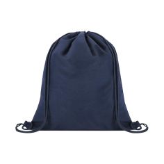 Mochila de Cuerdas Soft Nylon Personalizada | Goodie