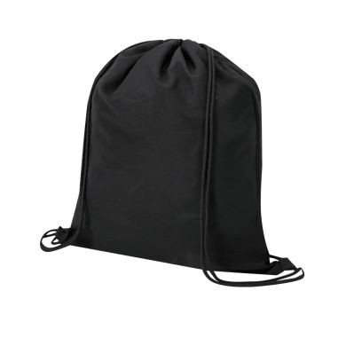 Mochila Personalizada 822453