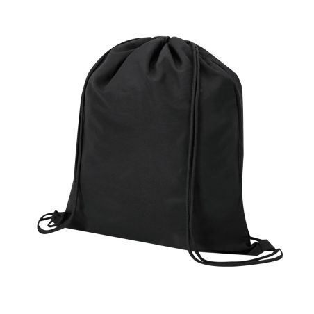 Mochila Personalizada 822453