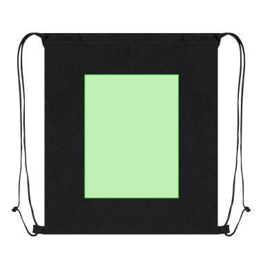 Mochila Personalizada 822453