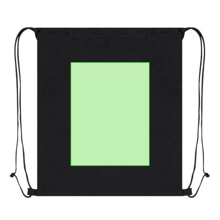 Mochila Personalizada 822453