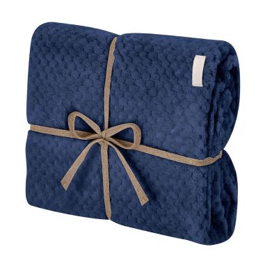 Manta Personalizada 822455