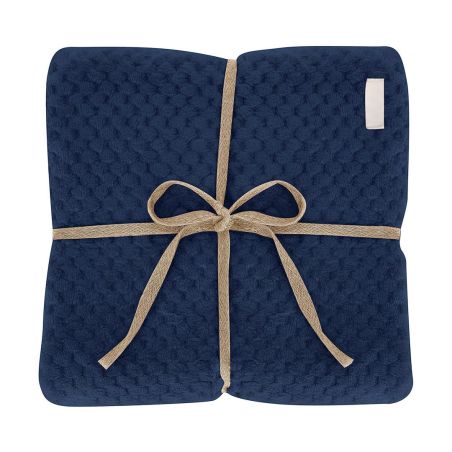 Manta Personalizada 822455