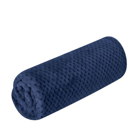 Manta Personalizada 822455