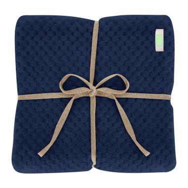 Manta Personalizada 822455