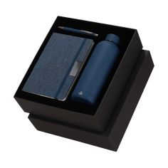 Set Personalizado 822366