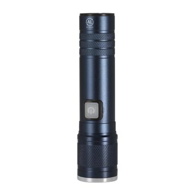 Linterna Personalizada 822368