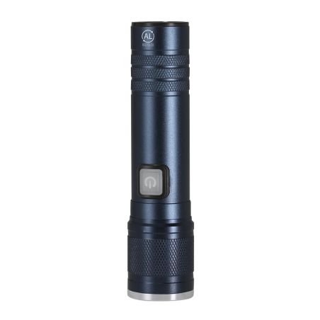 Linterna Personalizada 822368