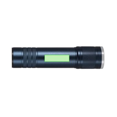 Linterna Personalizada 822368