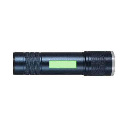 Linterna Personalizada 822368