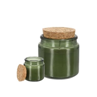 Vela Personalizada 822396