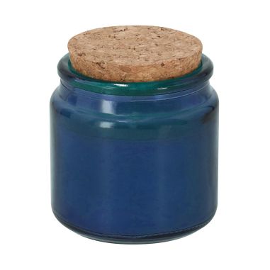 Vela Personalizada 822396