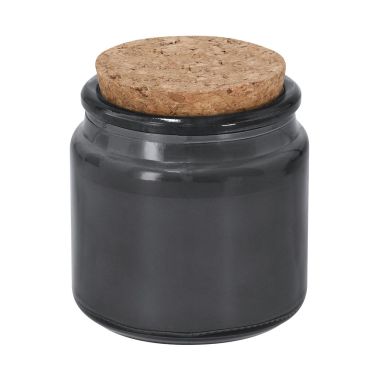 Vela Personalizada 822396