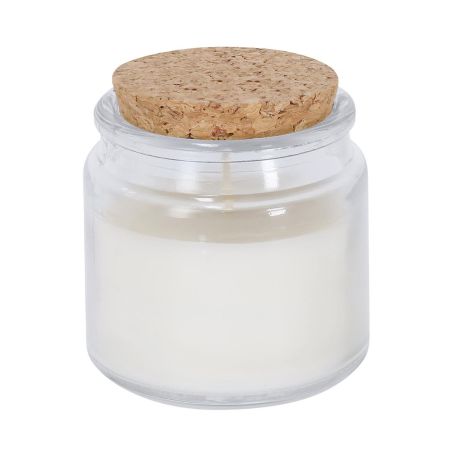 Vela Personalizada 822396