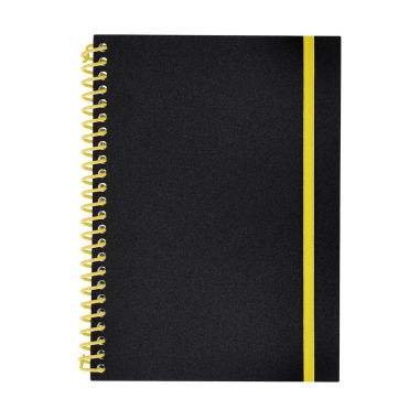 Libreta Personalizada 822406