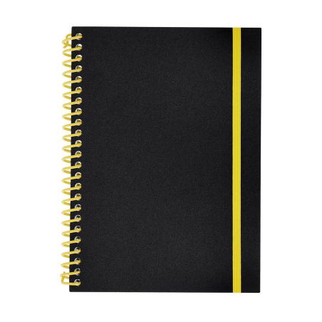 Libreta Personalizada 822406