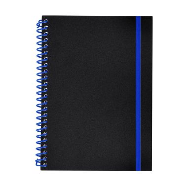 Libreta Personalizada 822406
