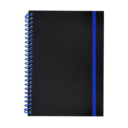 Libreta Personalizada 822406