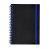 Libreta Personalizada 822406 - Imagen 3